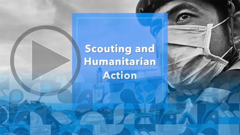 Successful annual appeal 