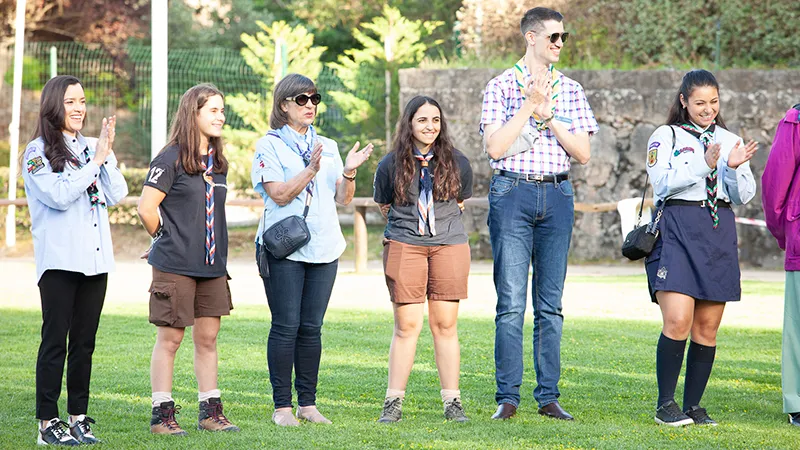 Dynamic Meetings of WSF Board & Committees