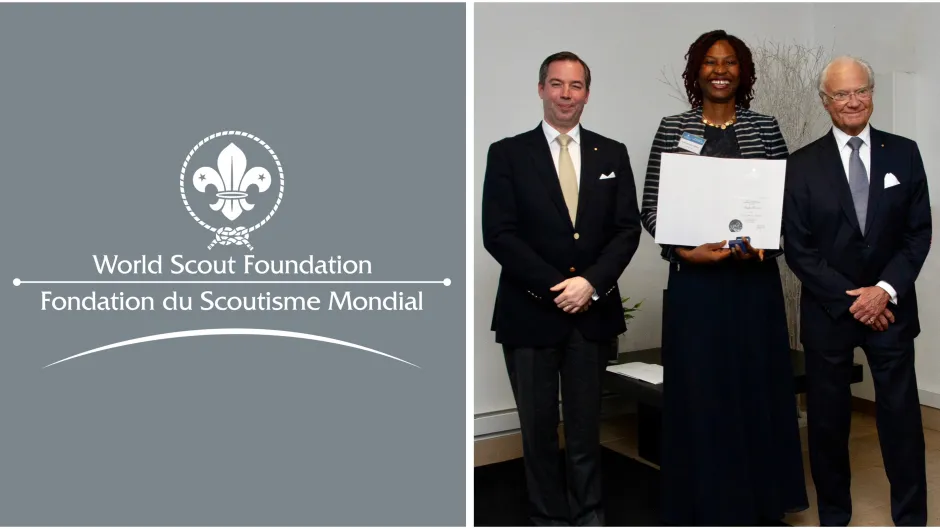 Dynamic Meetings of WSF Board & Committees