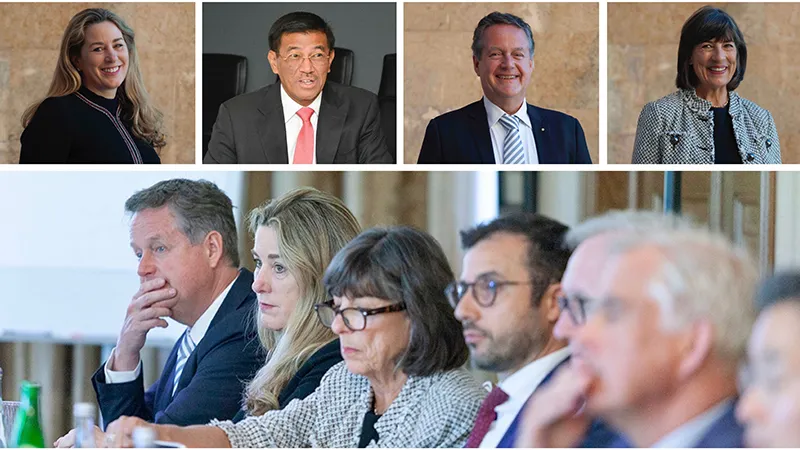 info@worldscoutfoundation.org