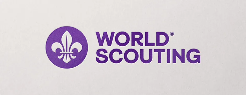 Ready for Life: Scouting's new brand welcomes in a new era