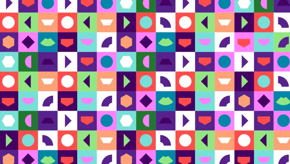 Ready for Life: Scouting's new brand welcomes in a new era