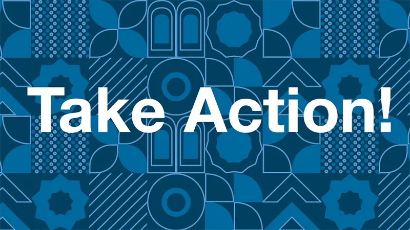 For Scouting. For Good. Together.