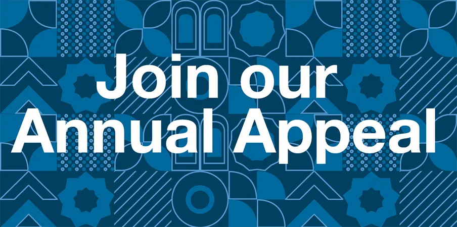 For Scouting. For Good. Together.