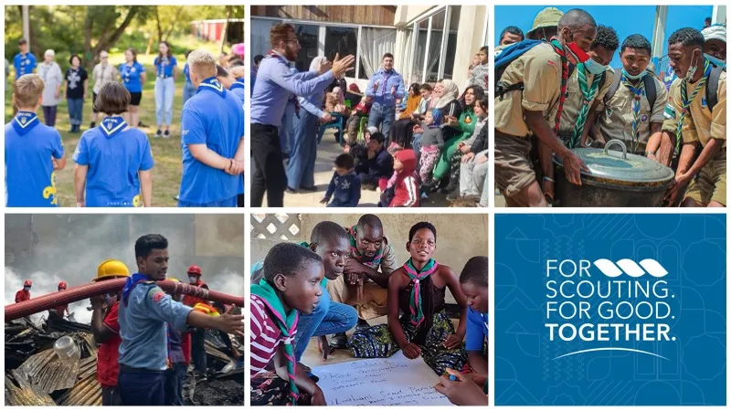 WSF Successful 2024 Annual Appeal