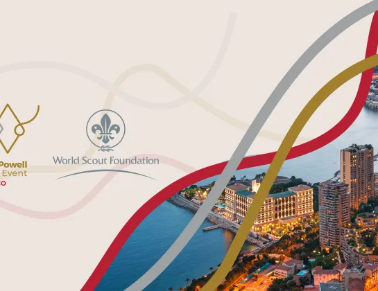 Monaco