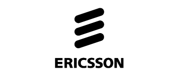 Ericsson