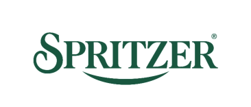 Spritzer