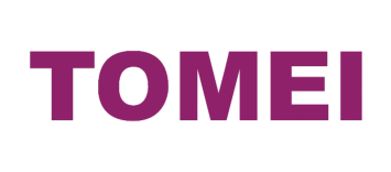 Tomei