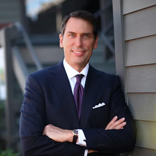 Mr Nathan Rosenberg Mr Nathan Rosenberg